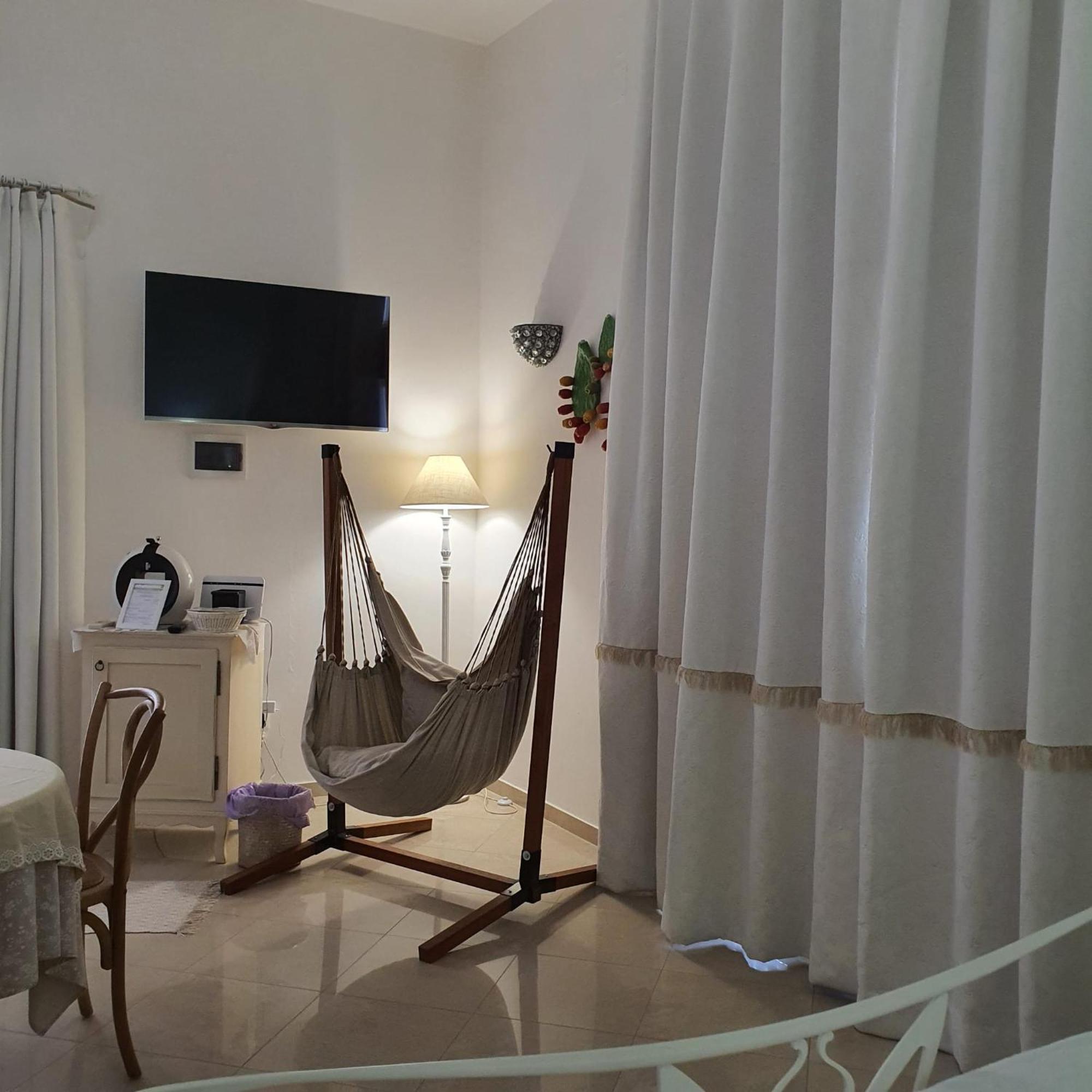 White Suite Polignano 08 Полиньяно-а-Маре Экстерьер фото